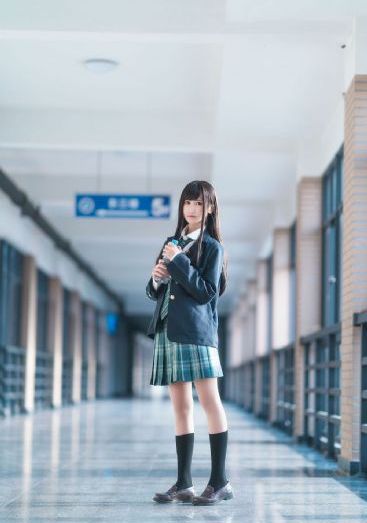雪迷宫电视剧免费播放西瓜影院