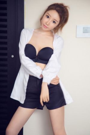 欧美在线中文字幕