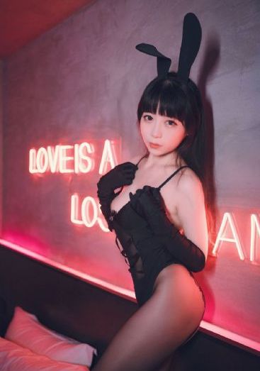 731部队人工授精是几集