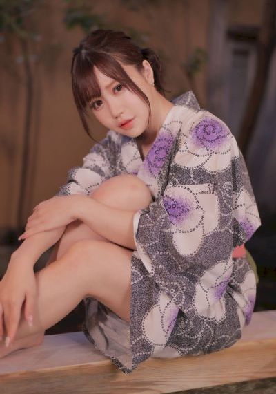 巨人族的新娘第二季