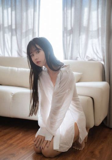 美女网站在线免费观看