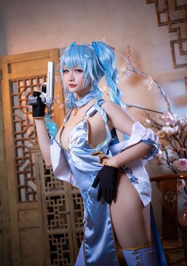 乳色の吐息1～2集