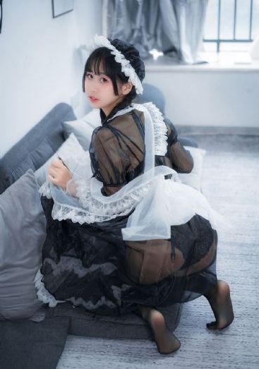 春原庄的管理人
