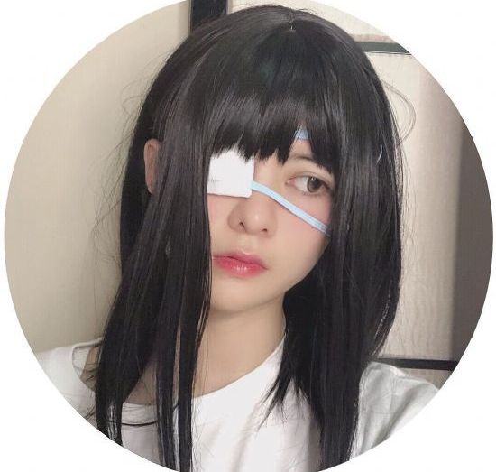 古剑奇谭电视剧全集