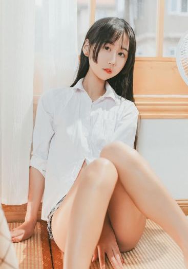 家庭教师韩国