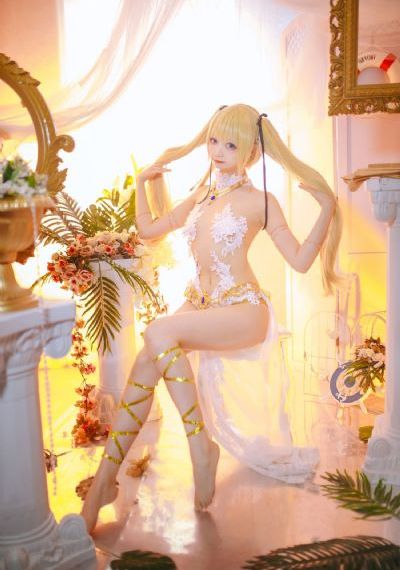 善良嫂子2