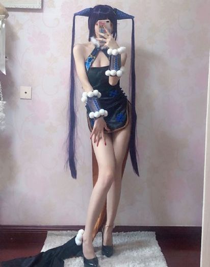 放荡闷骚小娇妻h