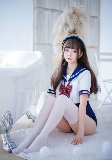 新楚留香传
