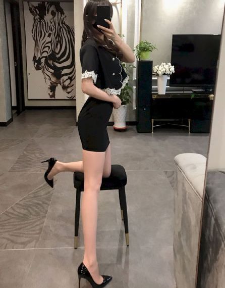 执法者们电视剧在线观看