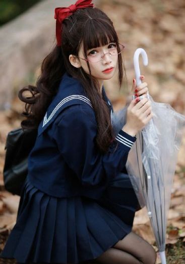 天空影视免费观看电视剧