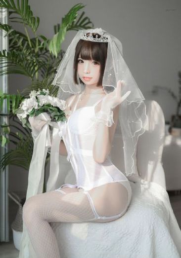 巴黎最后的探戈在线观看