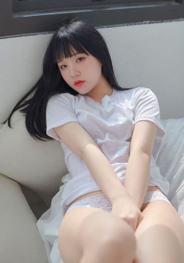 片库网