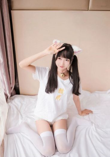 新妈妈的朋友韩国