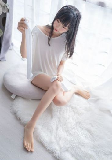 理想之城电视剧免费观看完整版