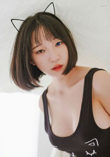 善良的女秘书免费
