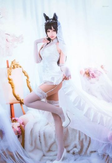 堕落少女