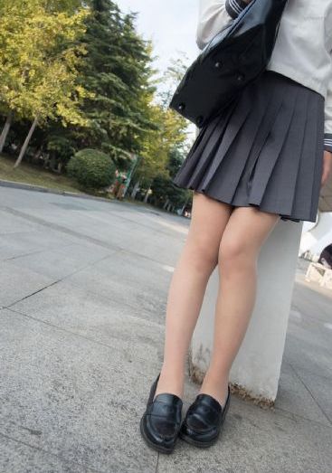 年轻老师2