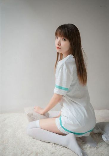 果冻传媒视频在线观看