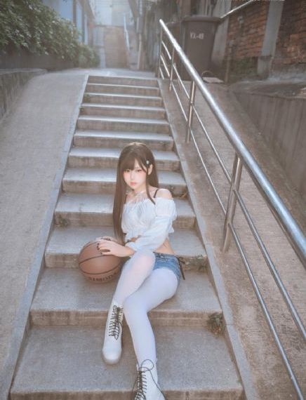 超级黄色电影