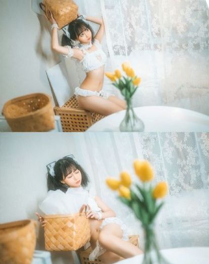 免费视频网站在线免费观看