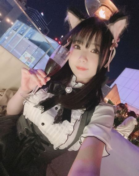 午夜网站在线观看