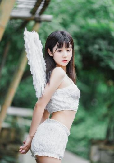头脑特工队二