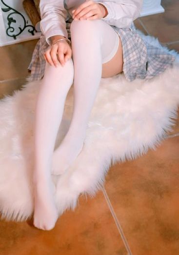 日韩一级影片