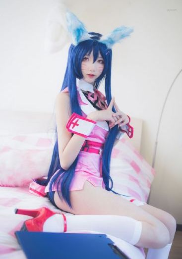女警花未删减版伦理2