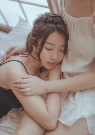 墨雨云间电视剧星辰影院