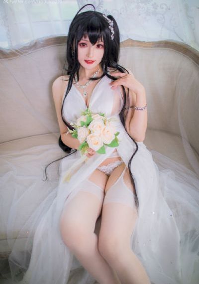 我的漂亮女房东完整版在线韩剧