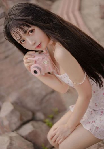开心鬼上身