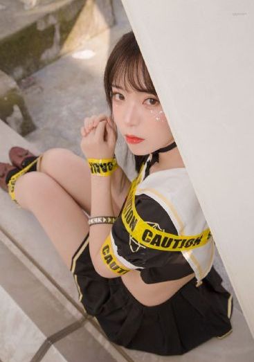 田耕记电视剧免费观看全集