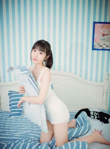 在线一区观看
