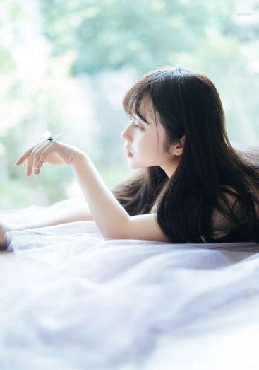樱花动漫免费你所不知的童话