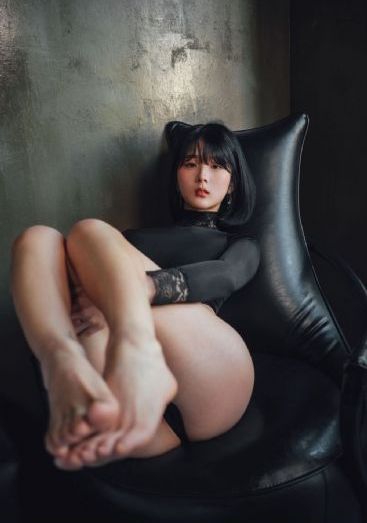 绝望主妇第八季在线观看电视剧