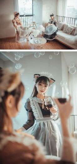 名侦探柯南:银翼的魔术师 电影