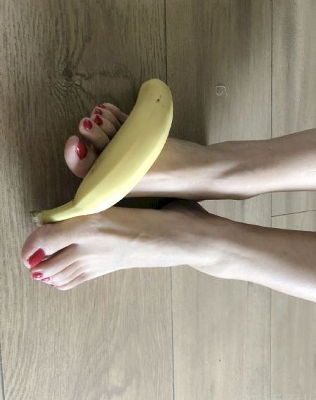 八戒的电影