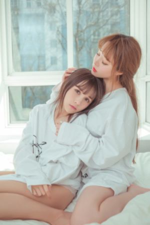《偷偷》美剧观看途径