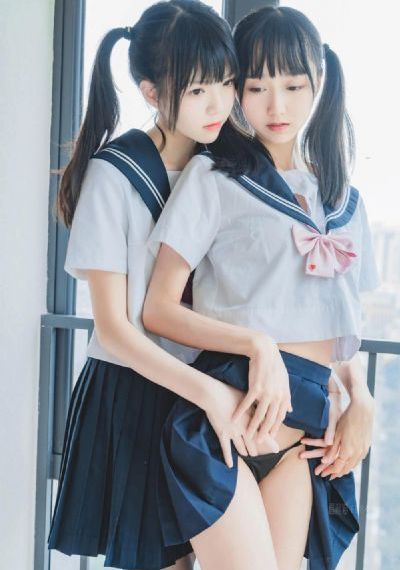 布拉芙夫人免费观看