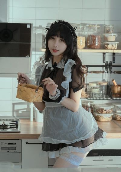 幕后电视剧
