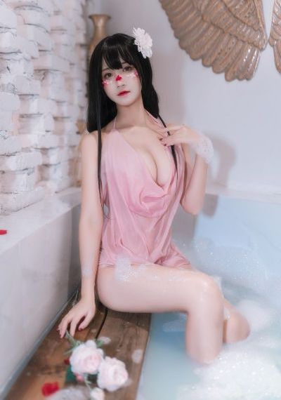 出包王女在线观看