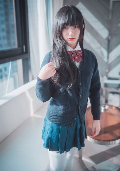 海贼王动漫全集在线观看免费版