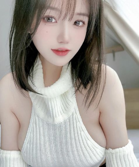 人人影视漫威电影