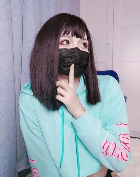 庆余年在线观看全集免费播放