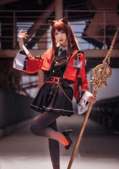 日本逼逼