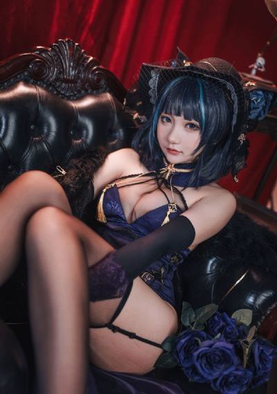 日韩伦理片免费观看