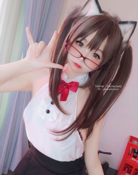 6080yy伦理