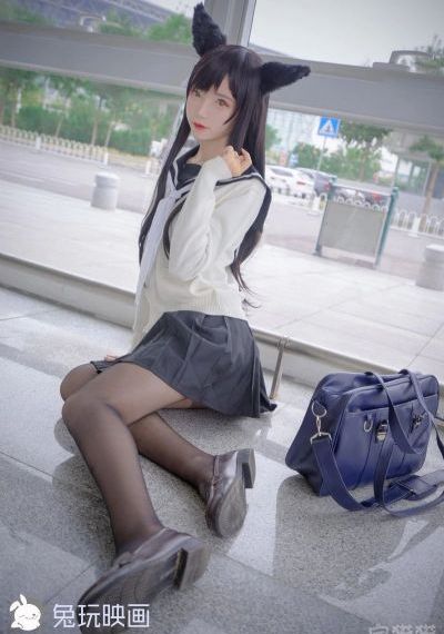 八戒影视8戒影视午夜