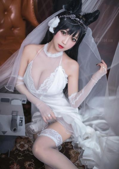 碧木凛
