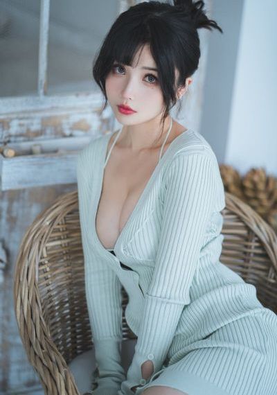 高手话不多电影免费观看